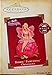 Hallmark Barbie - FAIRYTOPIA 2005 Ornament QXI6512