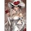 Lady 5
