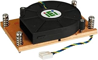 Davitu Motor Controller - and origianl CF-1150SC-R20