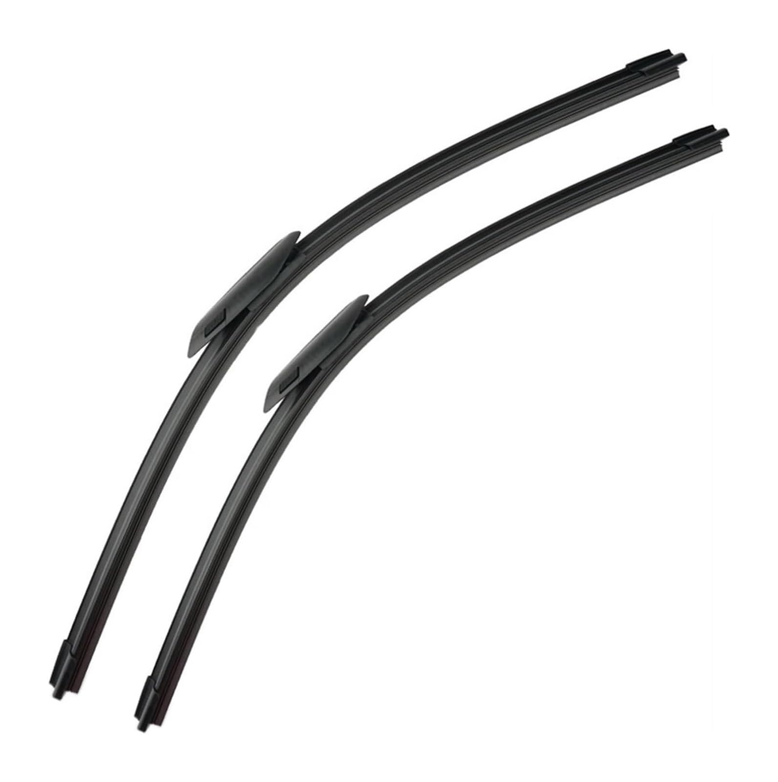 Auto Limpiaparabrisas Escobillas Limpiaparabrisas Para Benz Clase C W206 S206 2021 2022 2023 C180 C200 C220d C300d C300 C400 E