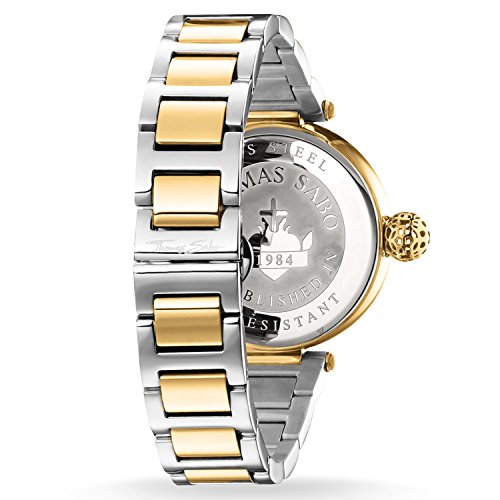 Thomas Sabo