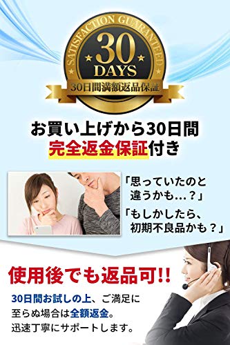アイゼン 19本爪 スパイク チェーンスパイク スノー アイス