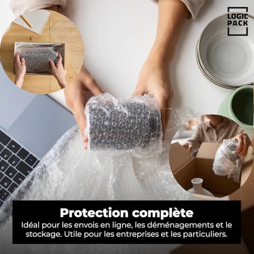 Vignette produit