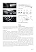 Modern Construction Handbook