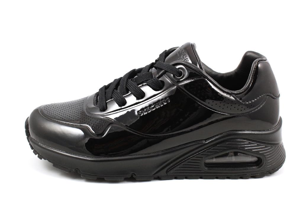 Uno - Cool Heels Women's Trainers Online: Prezzi e Recensioni - Dettaglio