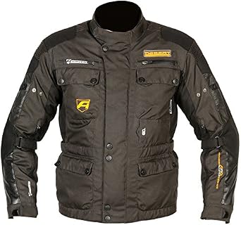 Akito Sports Racing Motorbike 