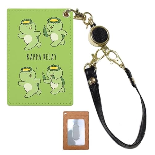 [MOSHI MOSHI] �p�X�P�[�X �J�[�h�P�[�X ������� ���[���t�� �J�b�p �͓� �����[ ���イ�� �ӉZ 05�F���C�g�O���[��