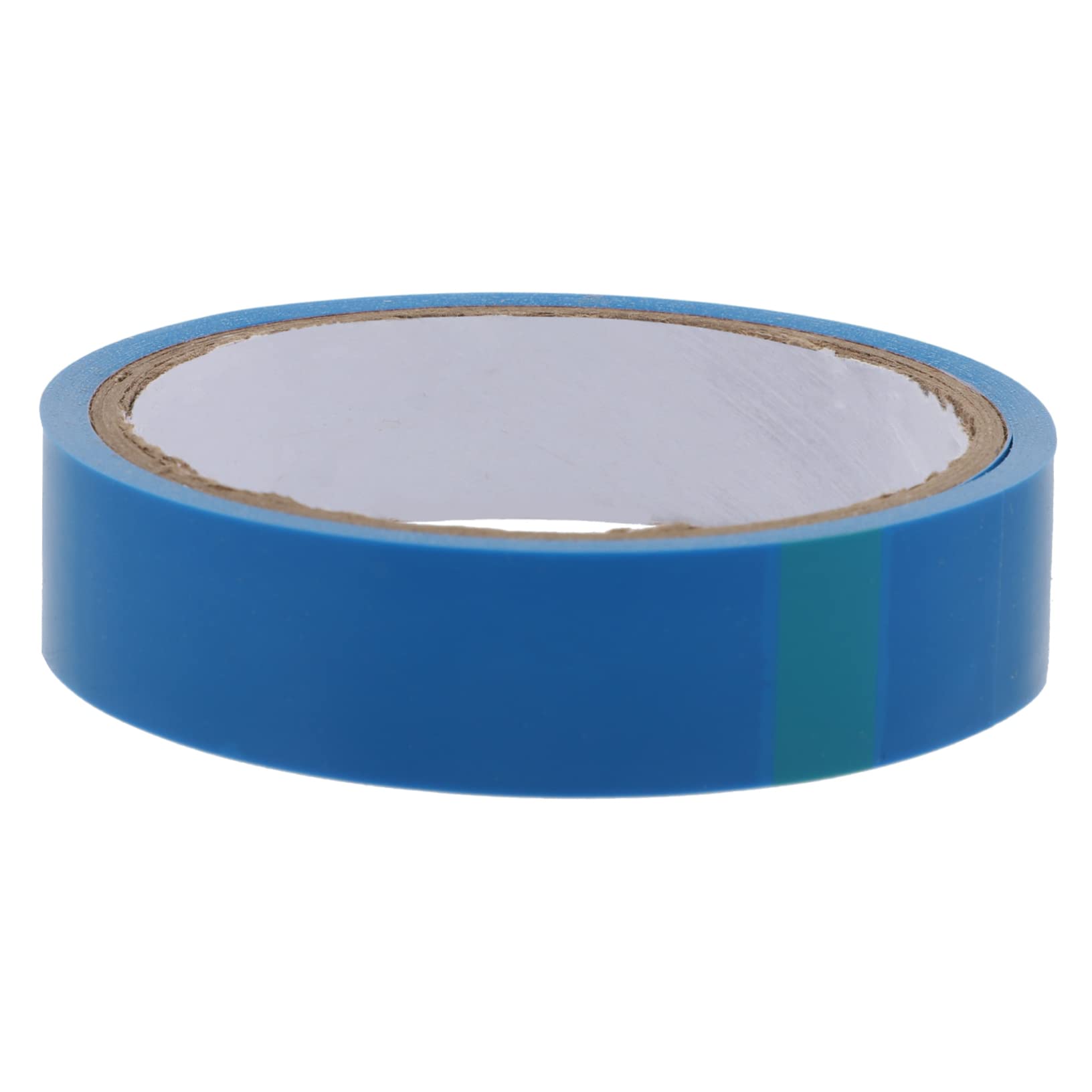 MUCKLILY Bike Wheel Pad Rim Lining Tape 21mm Diameter Tubeless Sealing Tape for Bicycles Tire Protector Puncture Proof High Pressure Rim Tape