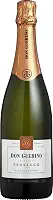 Espumante Don Guerino Prosecco