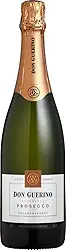 Espumante Don Guerino Prosecco