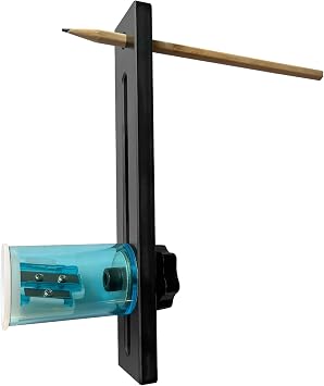 Car Body line Marker ToolGreen,Precise Contour Scribe Tool,Woodworking Corner Measurement and Marking