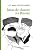 Capa de Lutas de classes na Rússia (Coleção Marx e Engels)