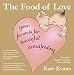The Food of Love