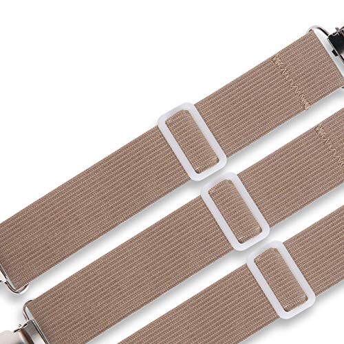 House of Payne (Tyler Perry's) Episodes 1-14