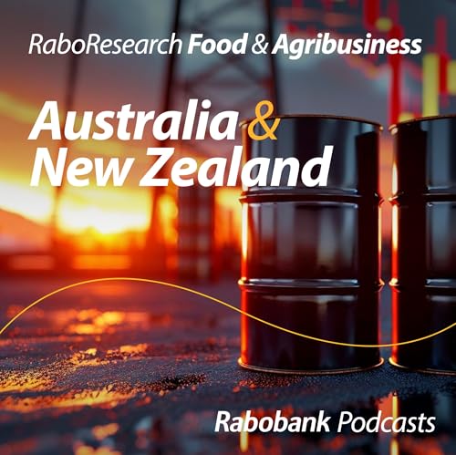 Diesel under pressure | How will the closure of Hormuz impact fuel supply and inflation in New Zealand and Australia?