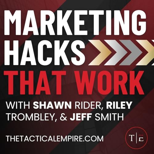 Maximize Your Marketing Without Burning Cash