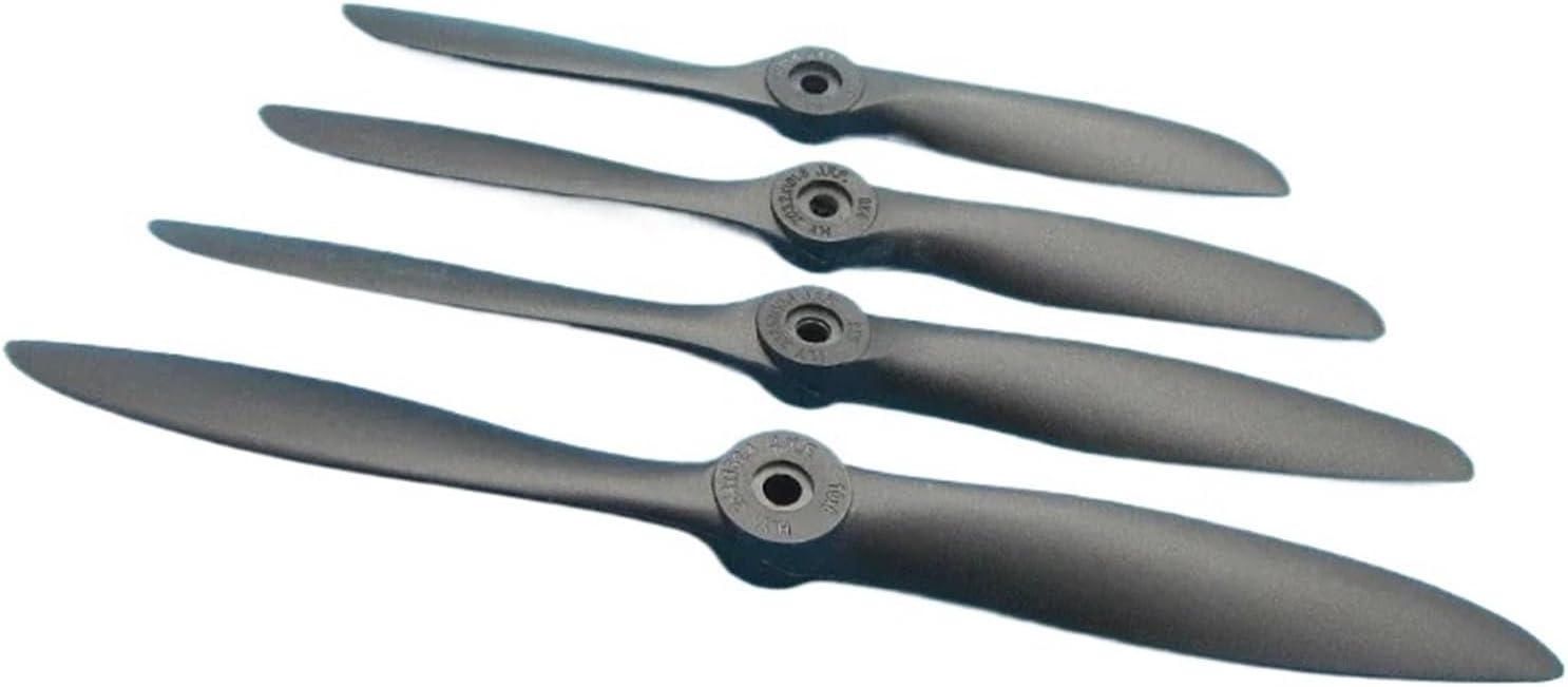 タオルクーラー＆ウォーマー 『KD-20FL』 H84☆JET Hot＆Cool