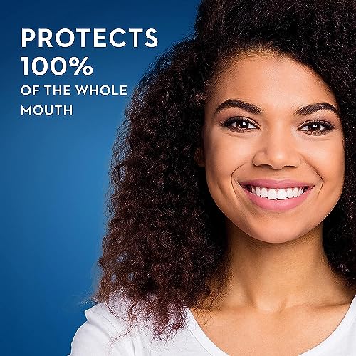 Crest 30772059173 Pro-Health Clean Mint Toothpaste (4.3Oz) Triple Pack thumb #1