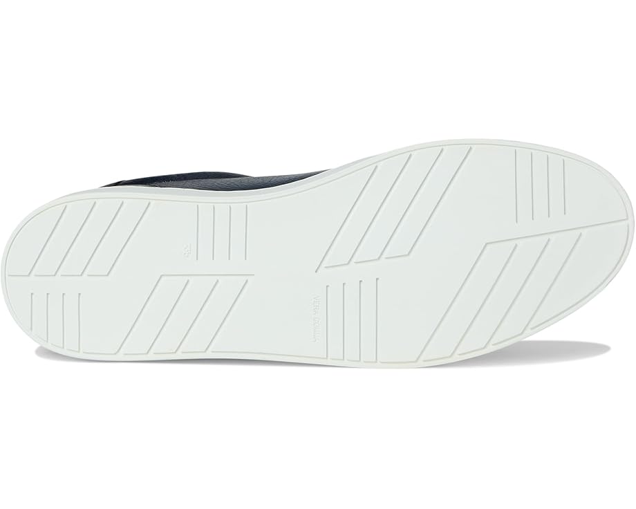 Magnanni Leve - Bottom View