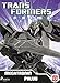 Transformers - Prime - Megatronin paluu (Finnish Edition)