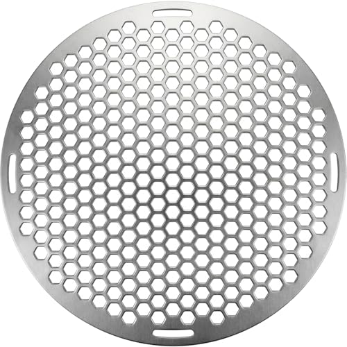 バーベキュー網 丸型」の人気商品一覧 | 安い商品を通販サイトから探す