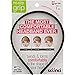 Scunci No Slip Grip Bendable Headband - 3 per case.