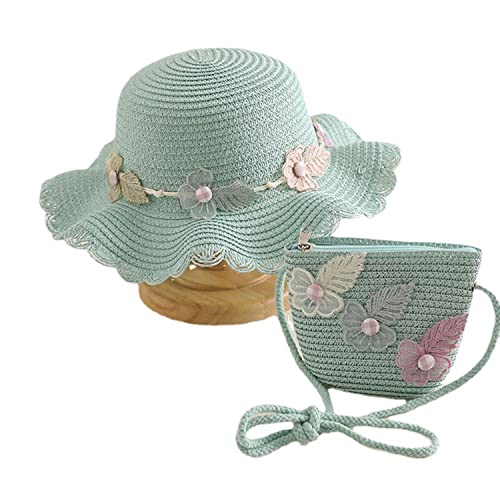 [easylivegogo] Xq ̎q ΂߂obO q 2_Zbg eq fB[X Xg[nbg obO VbN ΍L UVJbg O΍ 悯Xq TCY\ t s r[` CV op (qp, O