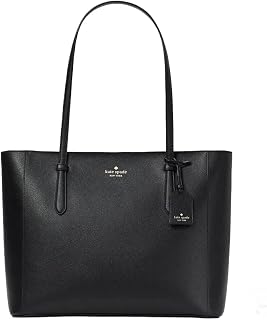 Schuyler Medium Tote