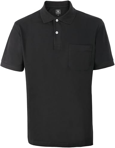 Kitaro Polo Amazon.es: Moda