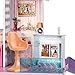Barbie Dream House