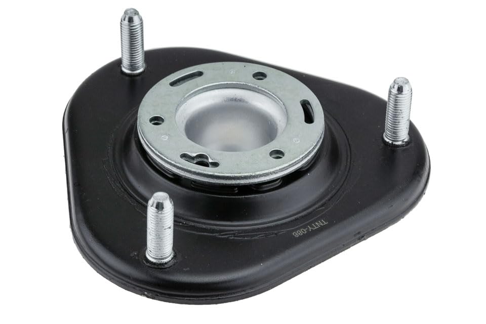 Support amortisseur avant compatible avec Toyota Prius 09- AD-TY-086 élimine claquement