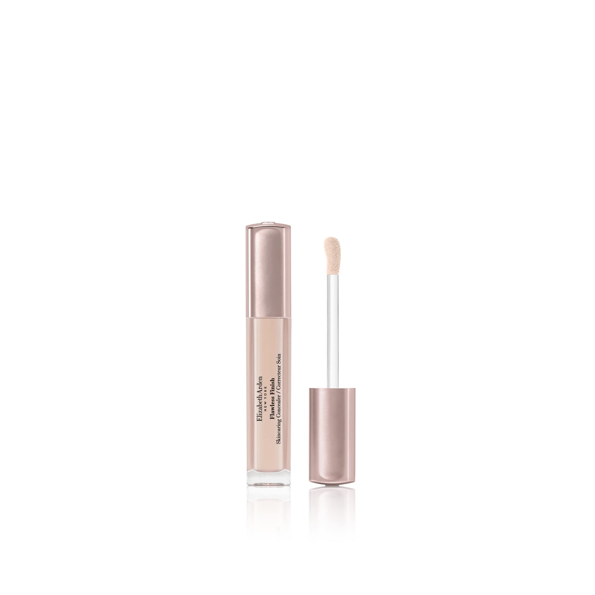 Elizabeth ArdenFlawless Finish Skincaring Concealer 215, 5.9ml