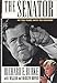The Senator: My Ten Years With Ted Kennedy