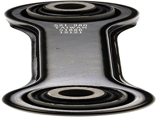 Bras de commande arrière de rechange mécanique modèle Dorman 521-980