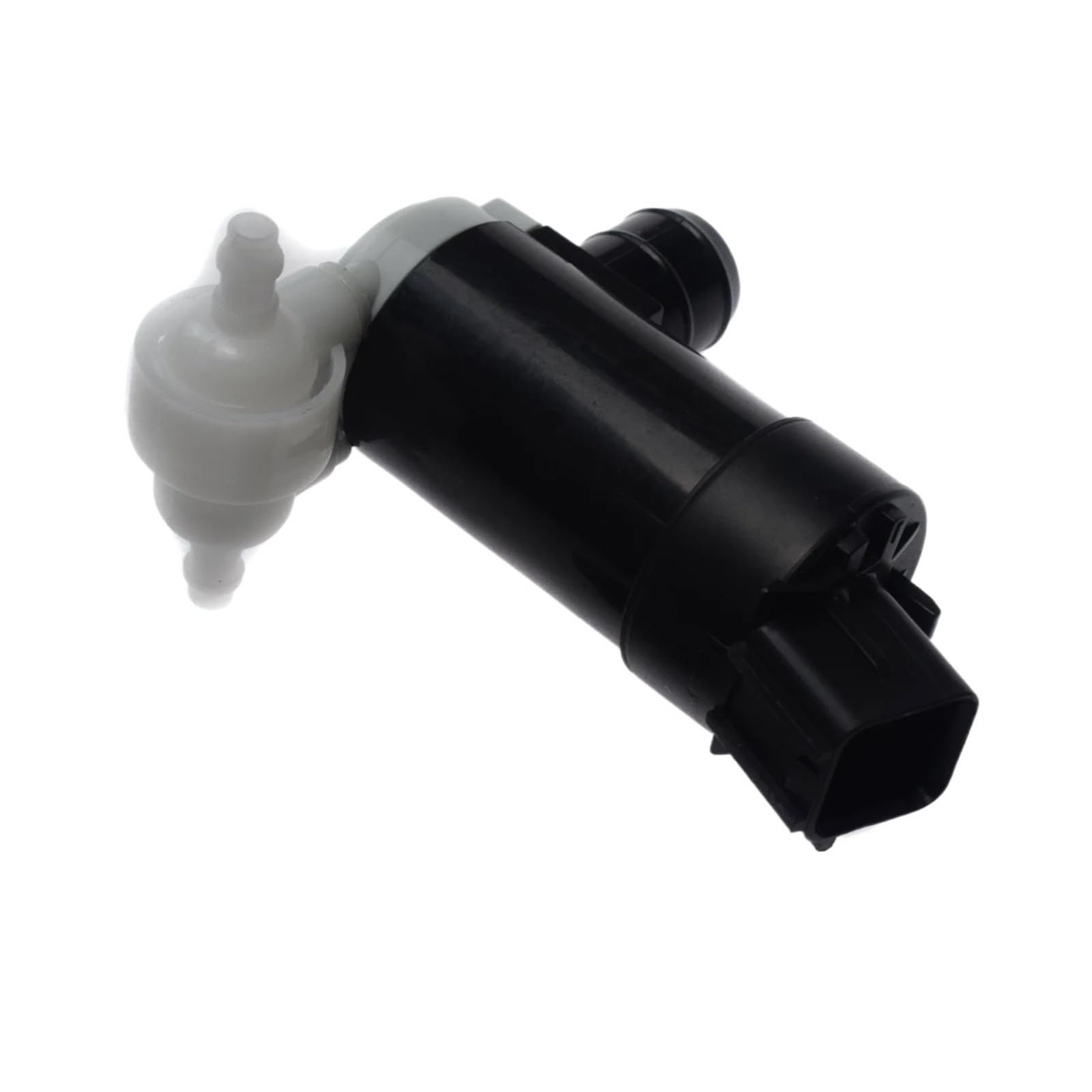 Bomba de líquido for limpiaparabrisas de coche 98510A9000 98510-A9000 Compatible con Kia Sedona Sorento 2015-2019 3.3L V6 2.4L l4