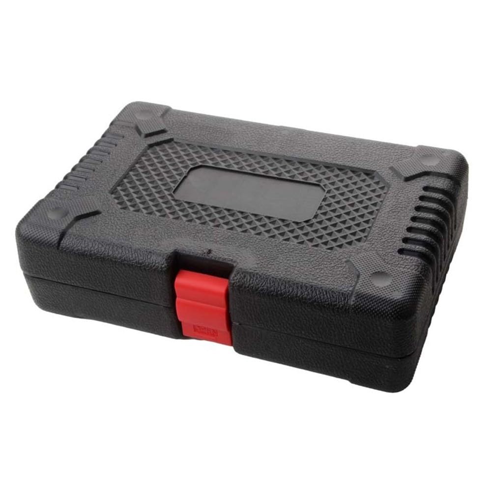 Rivetto Dado Strumento Rivettatura 3-10mm Trapano Elettrico Adattatore Inserimento Dado Rivettatrice Strumento
