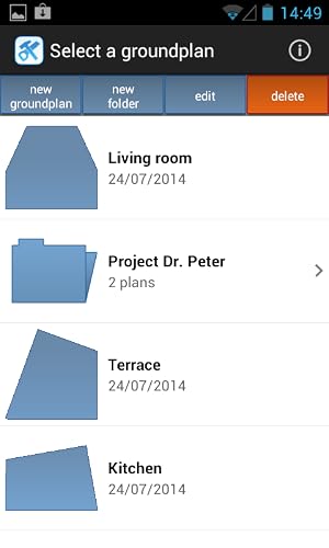Do It Yourself App Free – vue 3