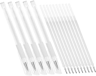 NOLITOY Tatuaje Ceja Labios Maquillaje Posici...