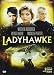 Produktbild Ladyhawke [FR IMPORT]