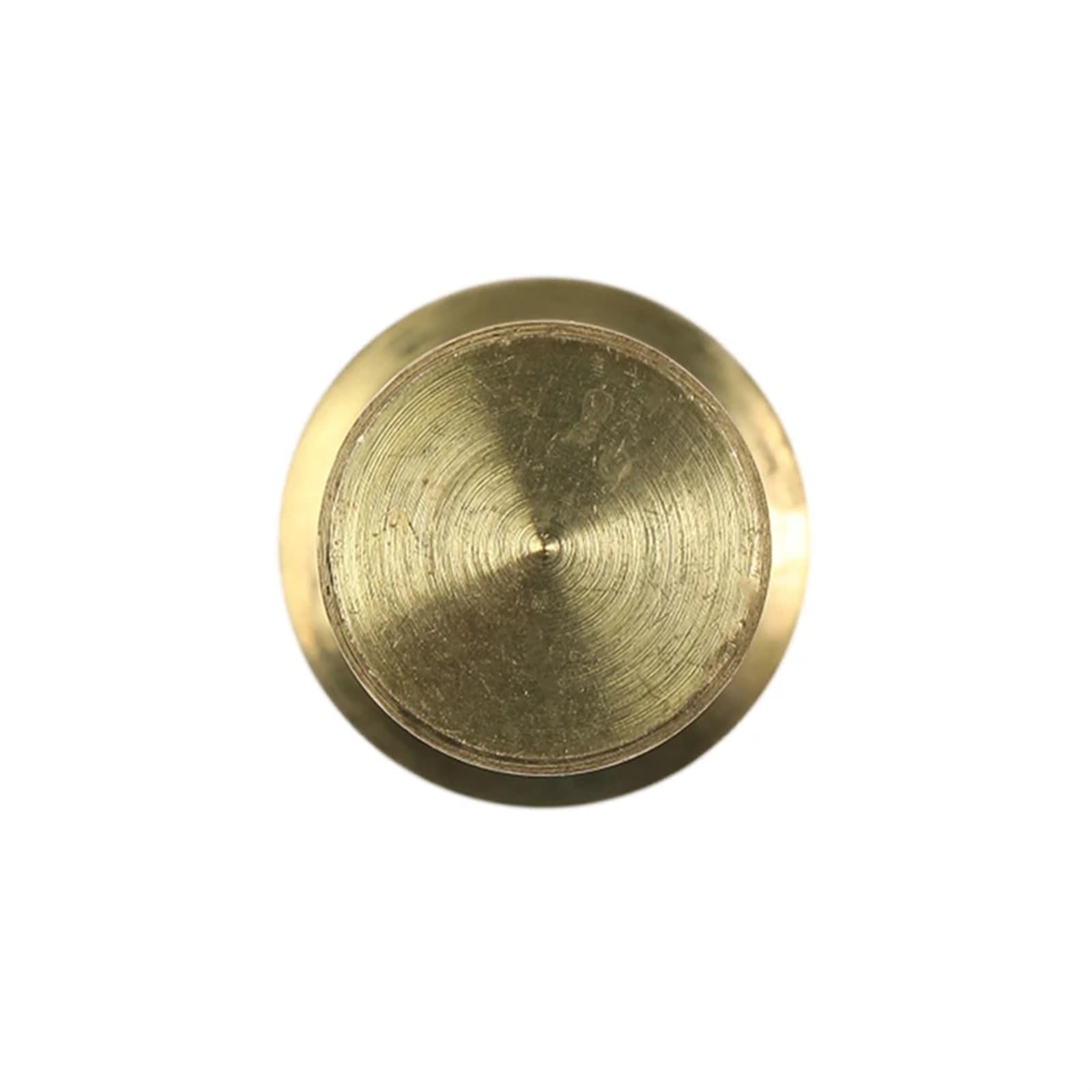 25080-89900 Sensor de Temperatura del refrigerante del Agua del Motor 2508089900 Sensores de presión