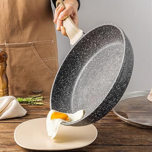 Recopilación de Sartenes de chef al mejor precio. 23 Imagen adicional