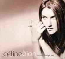Amazon.co.jp: On Ne Change Pas [DVD] : ミュージック