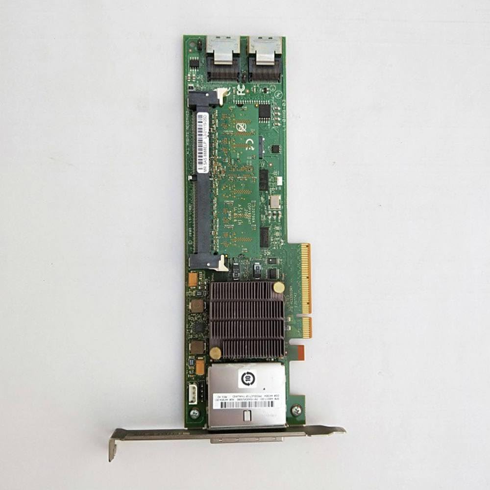 Generic MR SAS 8888ELP Fit for LSI SAS Array Card 588735-001 P235151810 256M