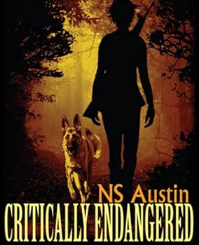 Paperback Critically Endangered (Endangered Series) Book