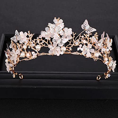 LUbrel wAANZT[AeBAEFfBONEAj[EFfBONE obN p[ CXg[ NE wbhoh o^tC wAoh uC_ wAANZT[ vZXNE uC_NE-S[hJ[