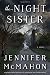 The Night Sister: A Novel