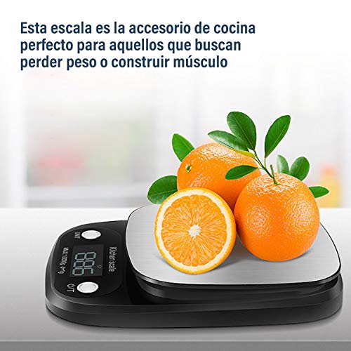 Enseres De Cocina, Kitchen Imagen adicional