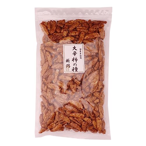 󂠂 `̎ h`̎ 300g×1 YĎgp