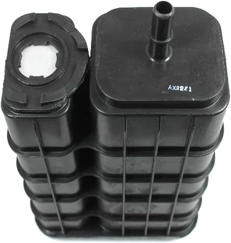 Mopar 04891780AB CANISTER VAPOR