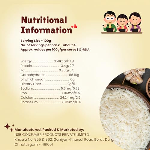 Image of Jvapa Jeju Rice Noodles - Naturally Gluten Free, Made with 100% Rice, Combo with Instant Noodles 540g (Korean Flavours with Seasoning) | Super Spicy KoreanKimchi & KoreanCheese